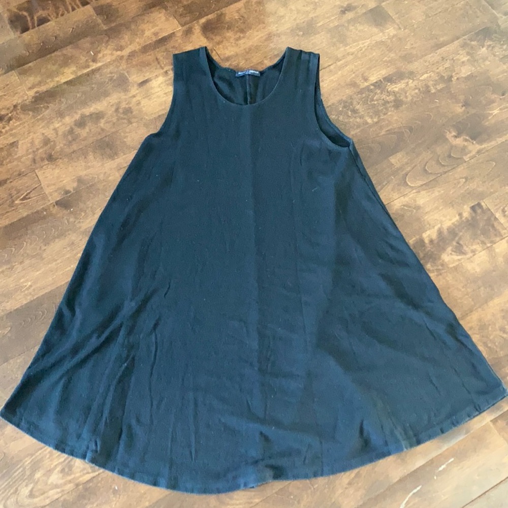 Brandy Melville dress